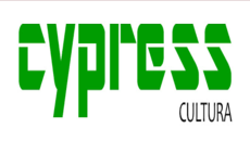 http://www.cypress.com.es/